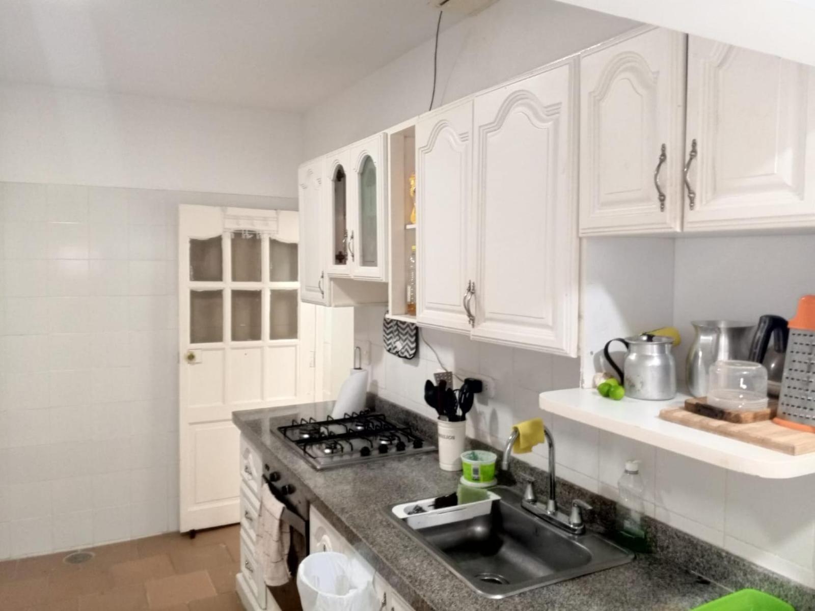 Canapote #4 Cartagena