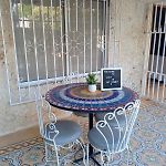 habitaciones independientes con baño privado #4