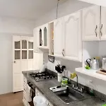 habitaciones independientes con baño privado #4